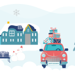 Holiday Risks