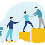 how can group benefits help small business