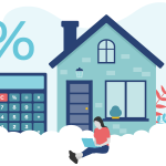 Savings 01