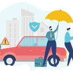 9 Factors That Affect Your Auto Insurance Premiums Auto Insurance - 9 Factors
