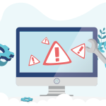 Why Experts are Calling Log4j the Worst Security Flaw of the Decade and Why You Should Care Error 01
