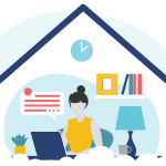 Home-Based Business 01