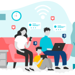 Cyberboxx