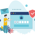 Multi-Factor Authentication: Why Passwords Aren’t Enough Anymore MFA 02