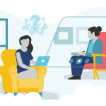 Virtual Counselling 01