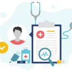 Health Records