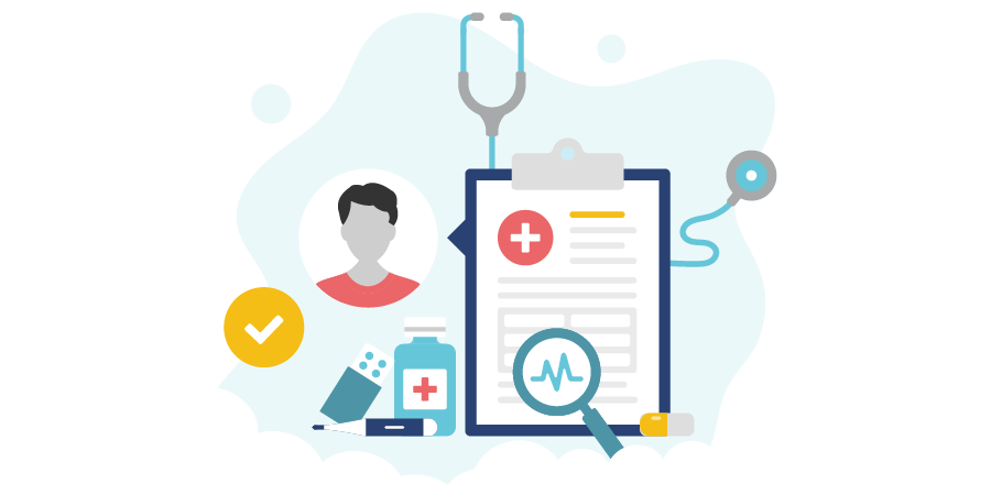 Health Records