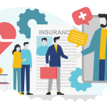 Life Insurance: What Business Owners Should Know Life Insurance for Business Owners
