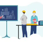 3 Common Engineering Mistakes—and How You Can Avoid Them Engineering 01