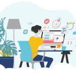 Home-Based Business 02