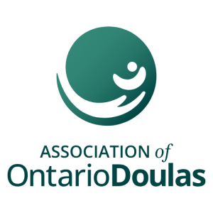 Association of Ontario Doulas