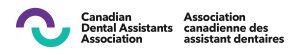 CDAA-LOGO-BI-COLOUR