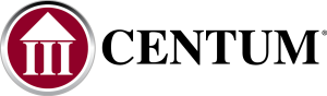 CENTUM_Logo (002)
