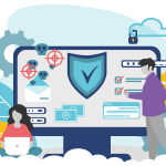 Cybersecurity 04