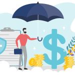 Protect Your Income with Disability Insurance Disability Insurance 04