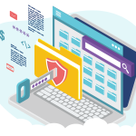 Encryption