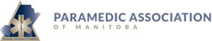 PAM logo