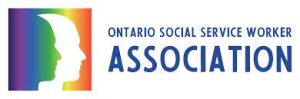 osswa