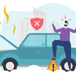 Accident Forgiveness
