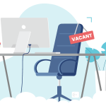 Talent Attraction Strategies
