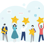 AMC Talent Retention