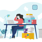 Change Fatigue