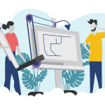 Engineering - Onboarding