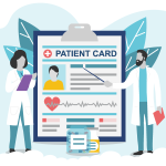 Health Records 03