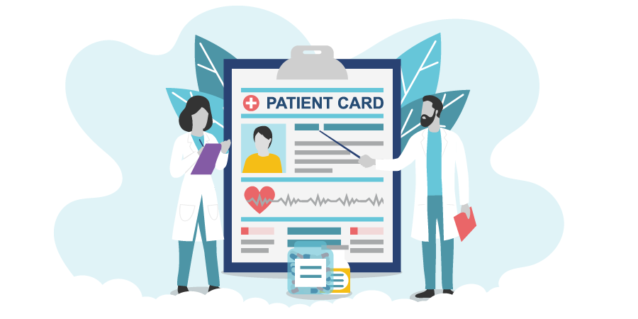 Health Records 03