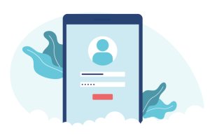 Password Management: 10 Tips to Break Bad Habits