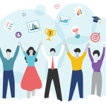 Talent Retention