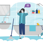 6 Common Home Insurance Claims—and How to Avoid Them Common Home Insurance Claims-01