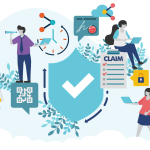 Cyber Insurance Misconceptions-01