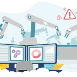 Supply Chain 01 - Sustainable & Clean Technologies