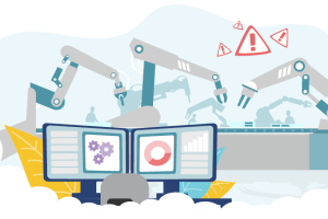 Supply Chain Risks: When Green Technologies Can’t Deliver
