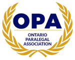 opa logo