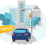 All About Auto Insurance Fraud—and How to Protect Yourself Auto Fraud