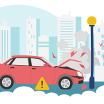 Collision and Comprehensive