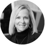 Darlene Small