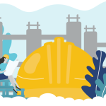 Engineers: Why Meeting Building Codes Isn’t Always Enough Engineers & Safety Professionals