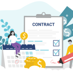 Staffing Insurance Requirements