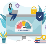 Cybersecurity 06 - 2