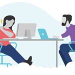 Hidden Cost of Office Work