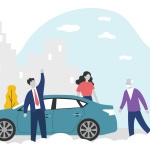 6 Frequently Asked Questions About Secondary Driver Insurance Secondary Driver Insurance
