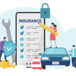 UBI Telematics