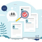 AI in Staffing: Key Risks & How to Manage Them AI in Staffing