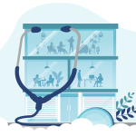 Business Health