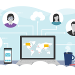 Hiring Abroad