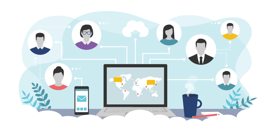Hiring Abroad