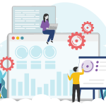 Business Planning - Tech